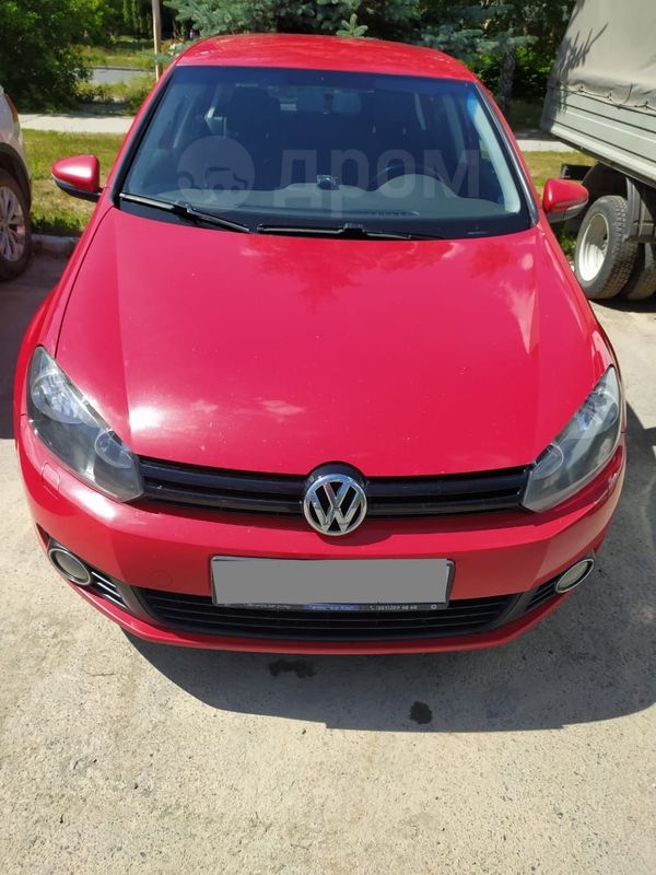  Volkswagen Golf 2009 , 390000 , 