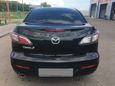  Mazda Mazda3 2012 , 599000 , 