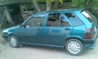  Fiat Tipo 1991 , 155000 , 