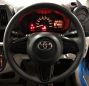  Toyota Passo 2016 , 479000 , 