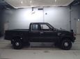  Mazda Proceed 1996 , 418000 , 