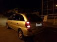    Toyota Nadia 1998 , 265000 , 