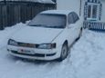  Toyota Corona 1992 , 55000 , 