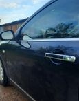  Nissan Teana 2007 , 535000 , 