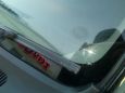    Mazda Premacy 2003 , 265000 , 