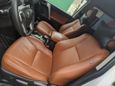 SUV   Toyota Land Cruiser Prado 2014 , 3100000 , 