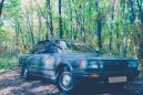 Toyota Crown 1988 , 250000 , 
