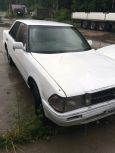  Toyota Crown 1988 , 90000 , 