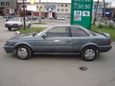  Toyota Corolla Levin 1990 , 90000 , 