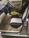    Toyota Corolla Spacio 2003 , 390000 , 