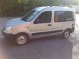    Renault Kangoo 2004 , 205500 , 