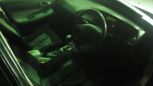  Toyota Sprinter Marino 1997 , 175000 , 