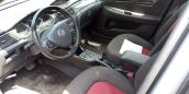  Dongfeng H30 Cross 2015 , 140000 , 