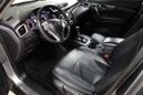 SUV   Nissan X-Trail 2017 , 1615000 , 