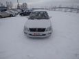  Mitsubishi Lancer Cedia 2002 , 155000 , 