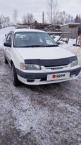  Toyota Sprinter Carib 1997 , 280000 , 