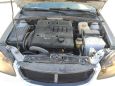  Chevrolet Lacetti 2008 , 225000 , 