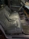  Lincoln Town Car 1994 , 590000 , 