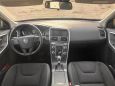 SUV   Volvo XC60 2014 , 1520000 , 