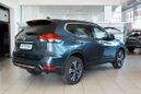 SUV   Nissan X-Trail 2020 , 2148000 , 