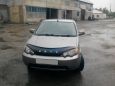 SUV   Honda HR-V 2001 , 330000 , 