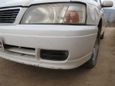  Nissan Bluebird 1999 , 135000 , 