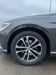  Volkswagen Passat 2019 , 2100000 , 