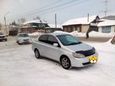  Toyota Platz 2000 , 250000 , 