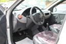  Renault Sandero 2012 , 300000 , 