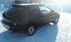  Toyota Tercel 1995 , 155000 , 