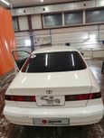  Toyota Camry Gracia 1999 , 285000 , 