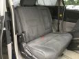    Toyota Alphard 2007 , 285000 , 