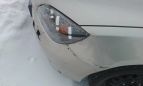  Mazda Mazda3 2006 , 290000 , 