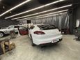  Porsche Panamera 2013 , 3850000 , 