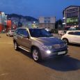 SUV   BMW X5 2004 , 650000 , 