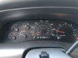 SUV   Ford Excursion 2000 , 1250000 , 