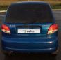  Daewoo Matiz 2009 , 120000 , 