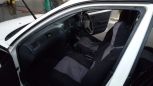  Toyota Sprinter 1998 , 165000 , 