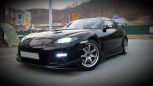  Mazda RX-8 2005 , 750000 , 