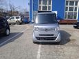  Honda N-BOX 2017 , 510000 , 