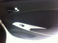  Hyundai Solaris 2013 , 555000 , 