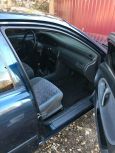  Mazda 626 1995 , 95000 , 