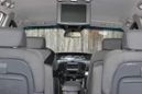    SsangYong Rodius 2007 , 800000 , 