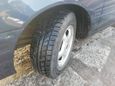  Toyota Carina 2000 , 395000 , 