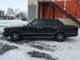  Nissan Cedric 2002 , 290000 , 