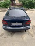  Volvo S40 1996 , 150000 , 