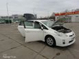  Toyota Prius 2011 , 715000 , 