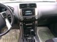 SUV   Toyota Land Cruiser Prado 2012 , 1900000 , 