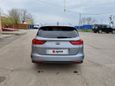  Kia Ceed 2019 , 1390000 , --