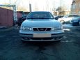  Daewoo Nexia 2003 , 105000 , 